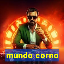 mundo corno